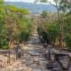 Preah Vihear Temple, Cambodia