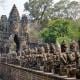 Angkor Thom