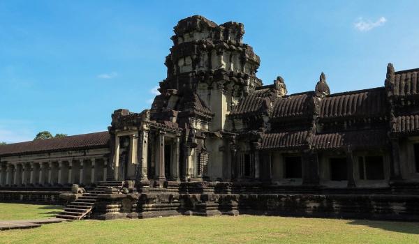 cambodia-603349_1920 angkor wat