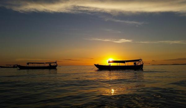 cambodia-603518_1920 Sihanoukville