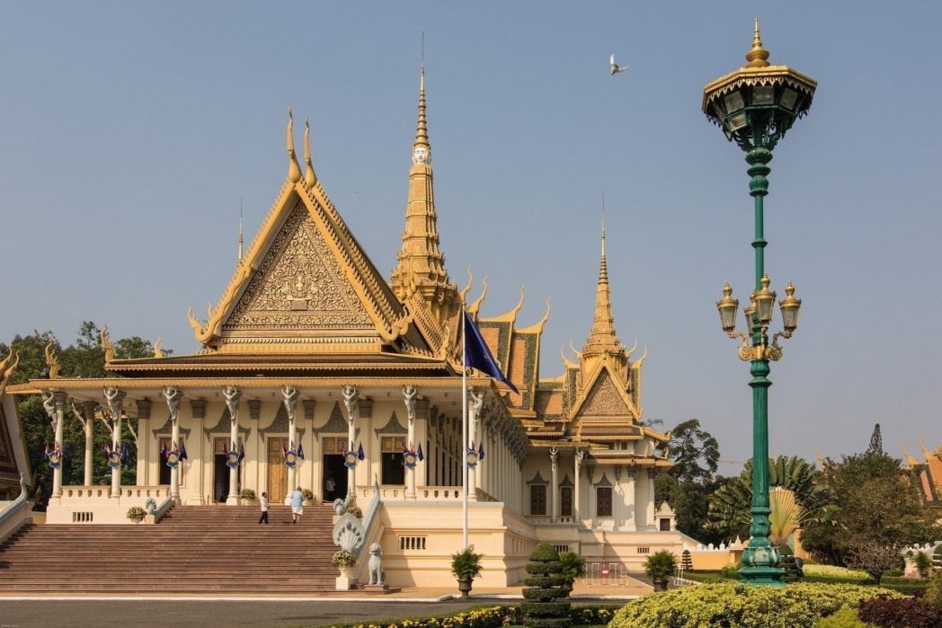 phnom-penh-1371234_1920