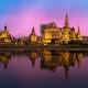 phra-nakhon-si-ayutthaya-1822502_1920_preview