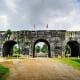 Citadel of the Ho Dynasty