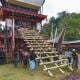 Depositphotos_138195632_m-2015 Tana Toraja, Sulawesi, Indonesia