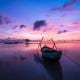 Sunrise Phu Quoc Island – Vietnam – pixabay