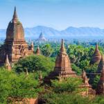 bagan-1577961