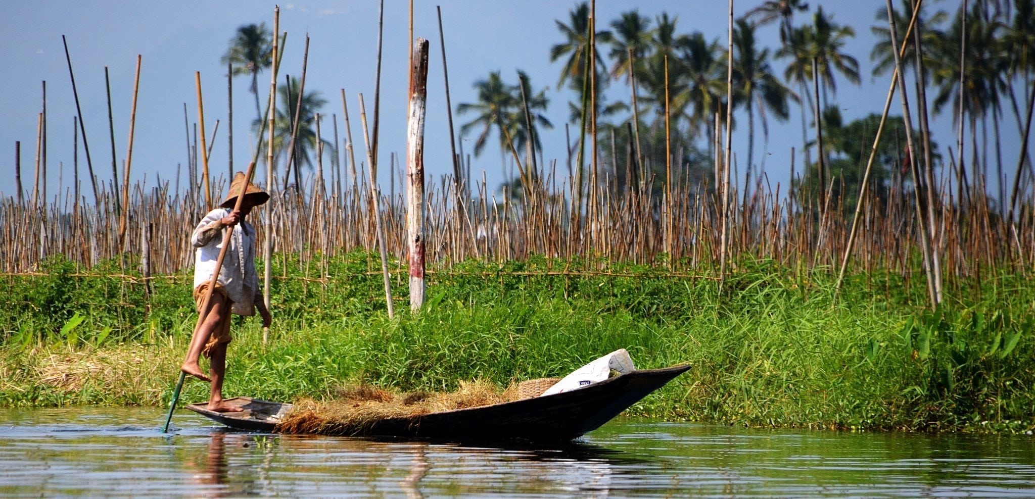 boat-3095825 inle lake myanmar