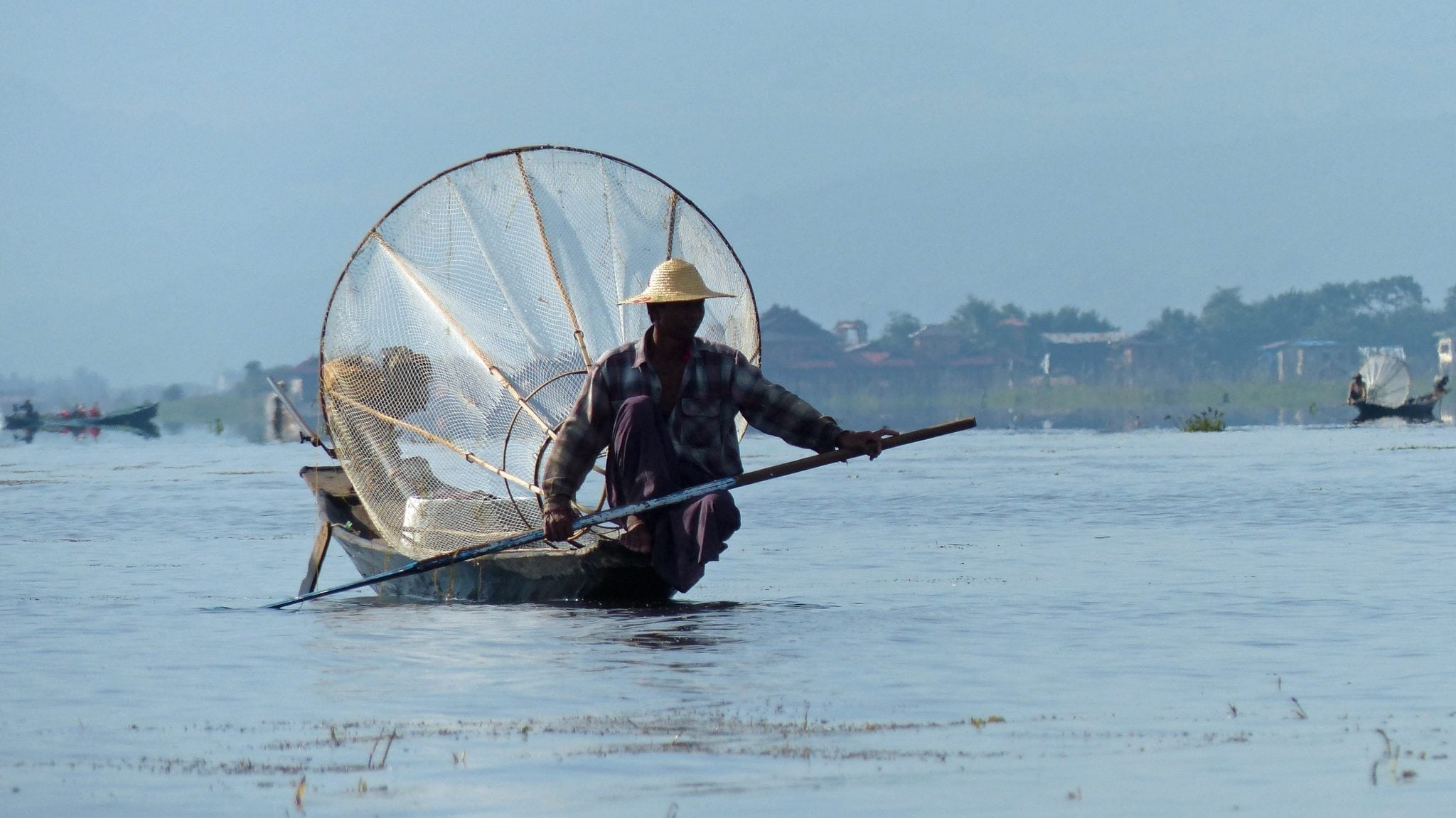 burma-2671057 inle lake myanmar