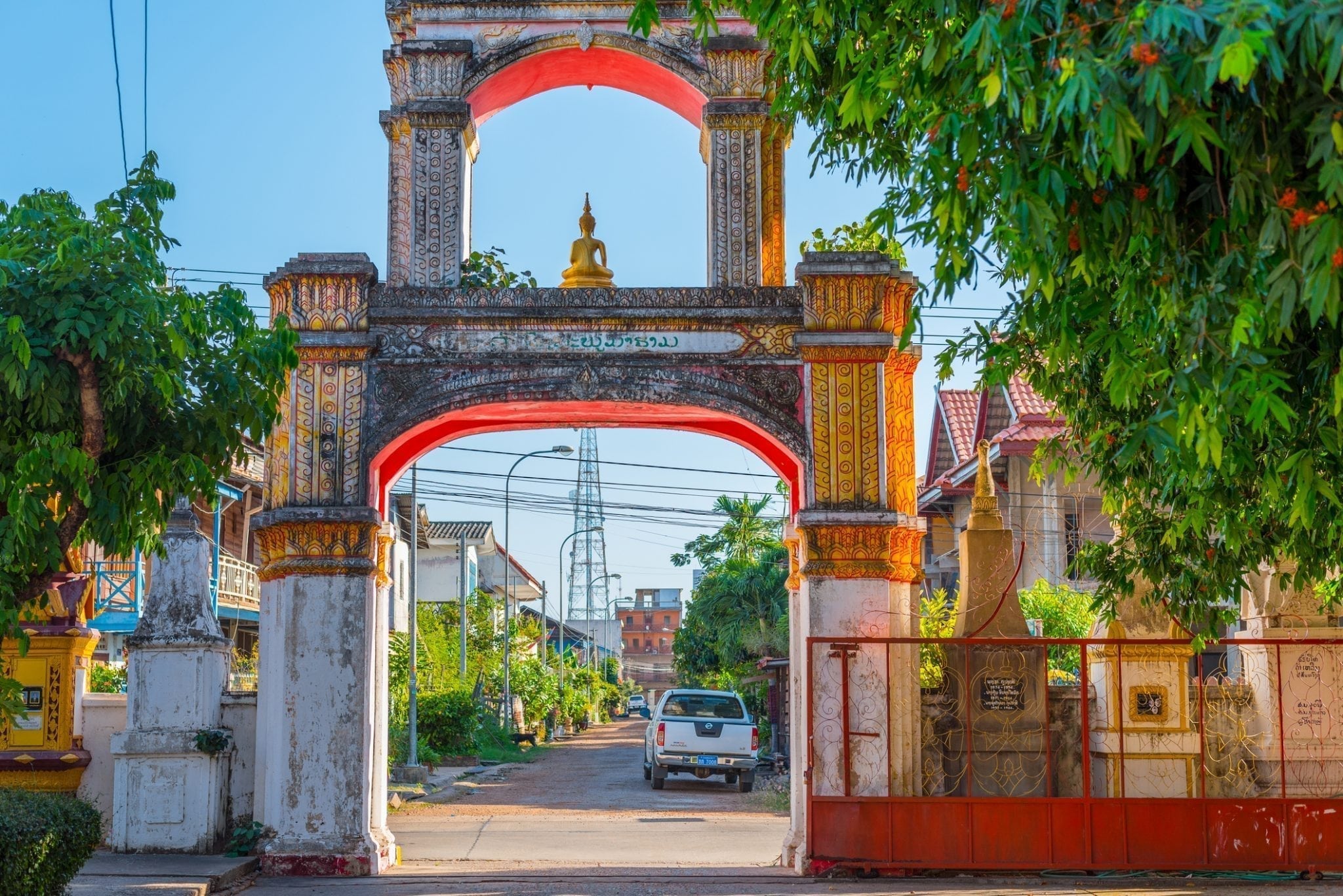 dreamstime_m_94943247 SAVANNAKHET