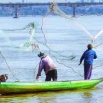 fishing-3127214_1920 pakse