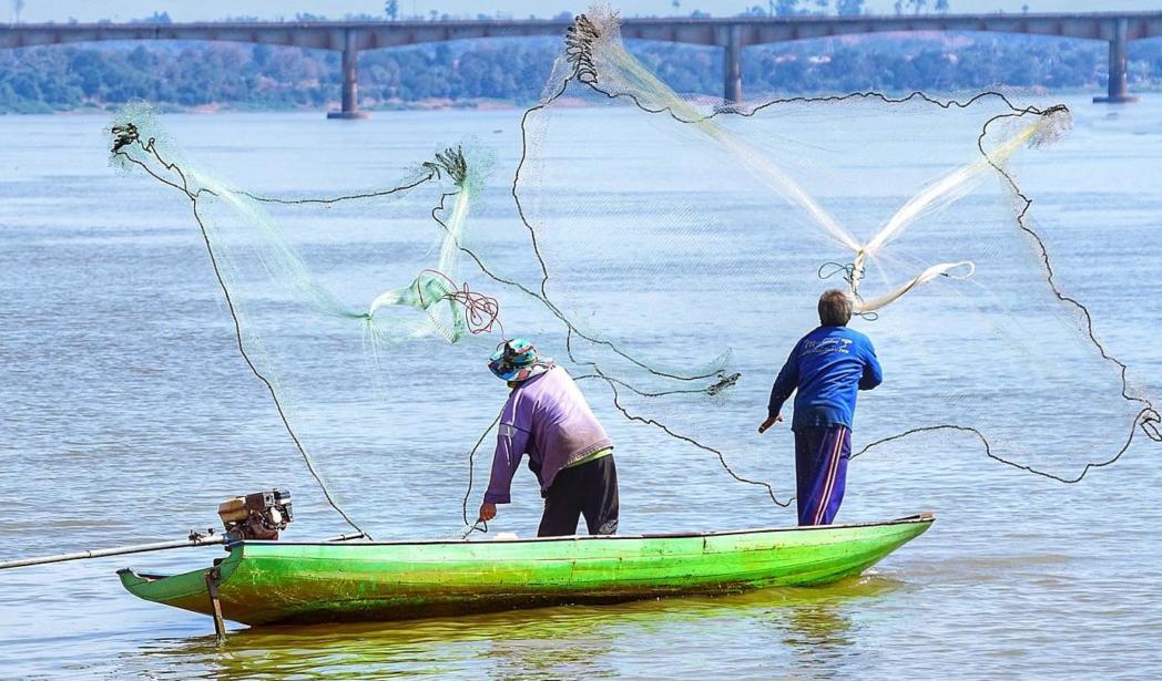 fishing-3127214_1920 pakse