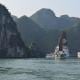 ha-long-bay-2404435_1920