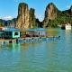 halong-289278_1920