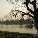 landscape-740868_640 Hoan Kiem Lake