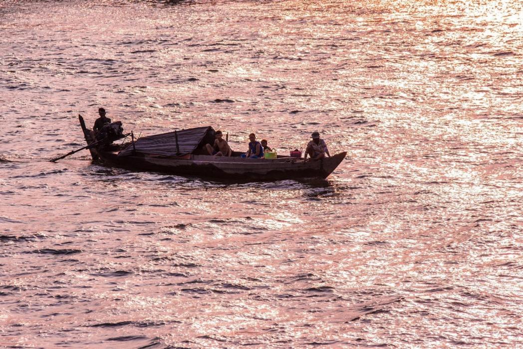 mekong-river