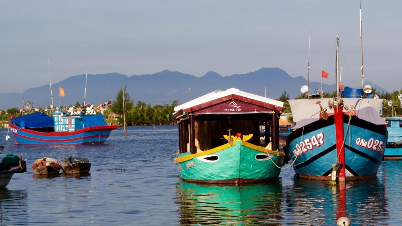 scott-williams-103945 hoi an