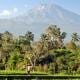 shutterstock_112290722 view-on-rinjani-volcano-lombok