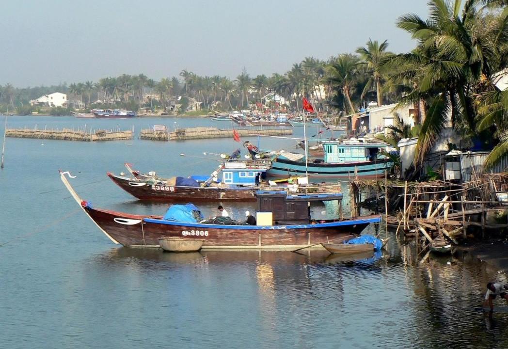 viet-nam-1037226_1920 hoi an