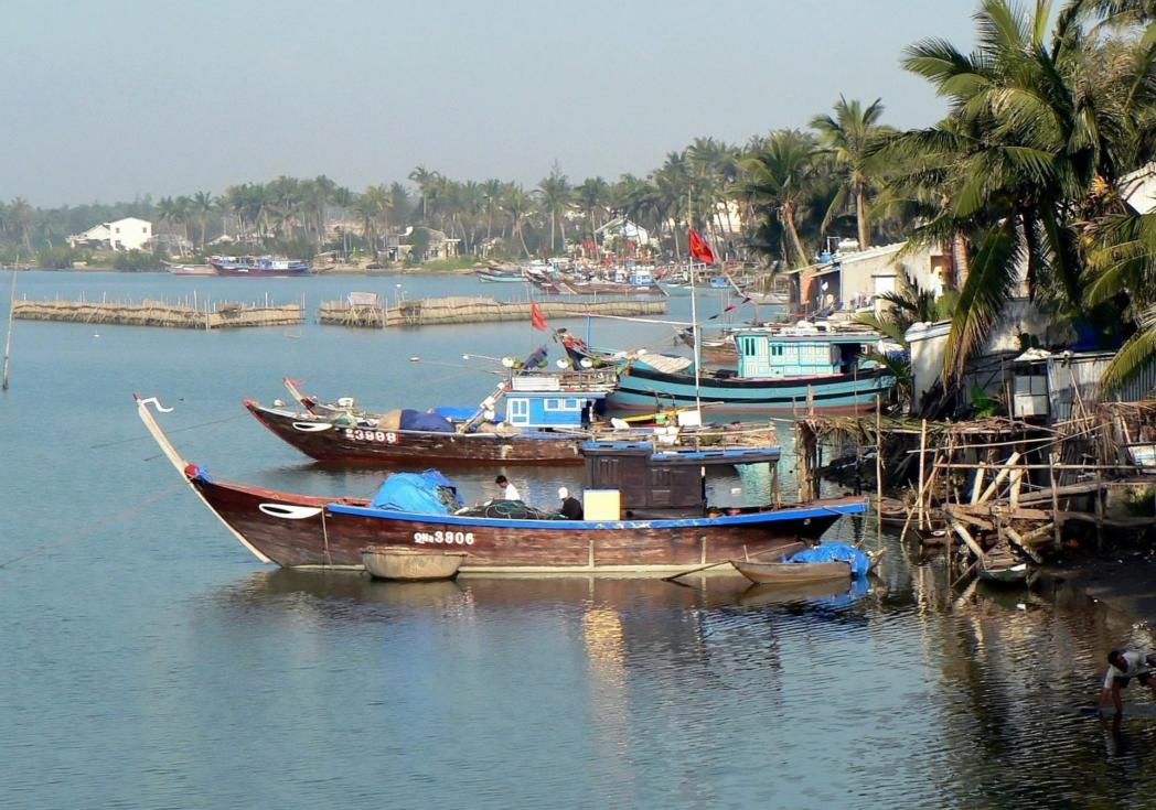 viet-nam-1037226_1920 hoi an