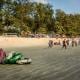 MaungMaKan beach, Tanintharyi State, Myanmar