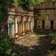 Pho Win Taung buddhist Caves in Monywa, Mandalay