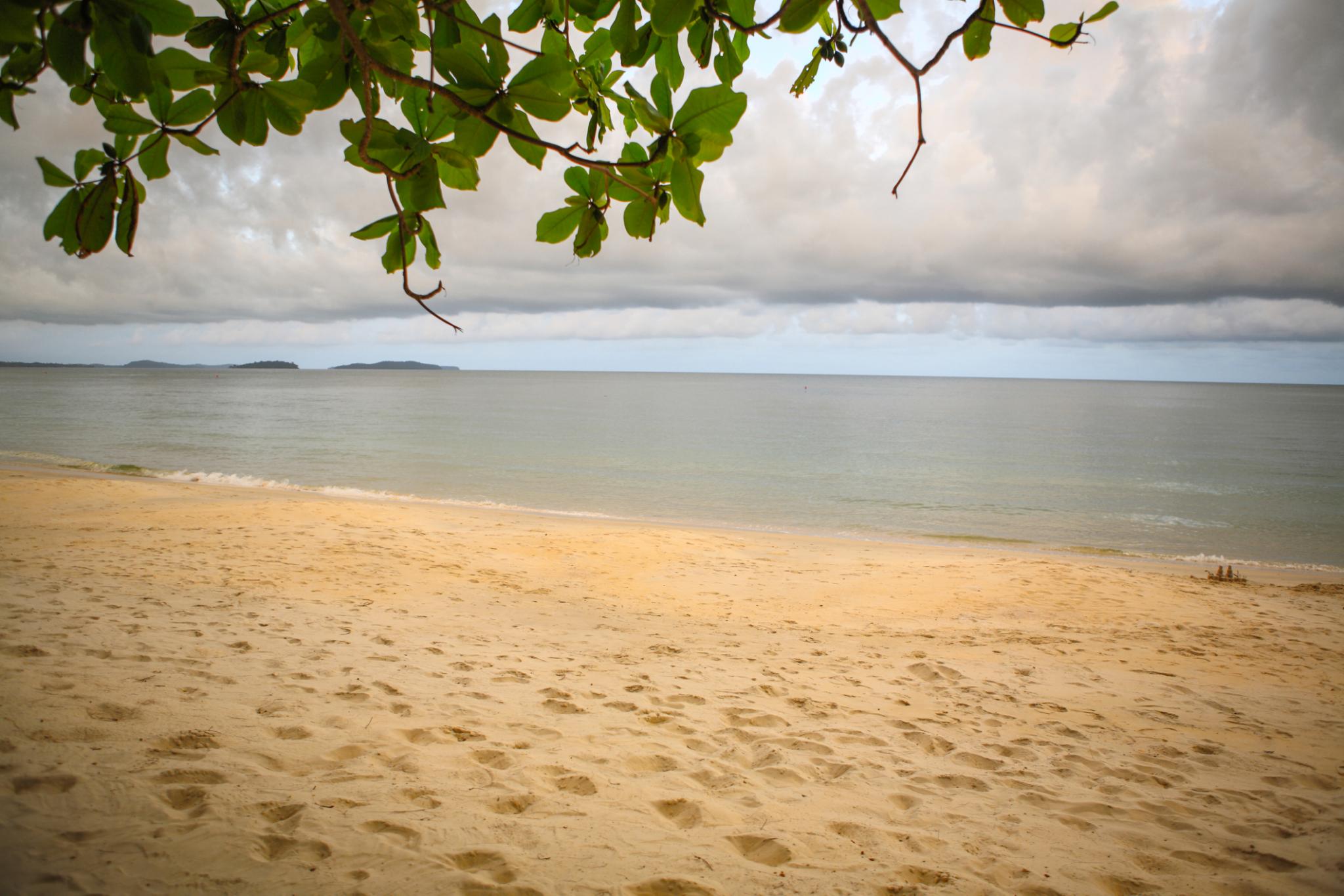 Koh Kong