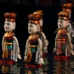 water-puppet-4417 hanoi