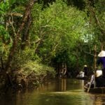 AdobeStock_133535403 mekong delta