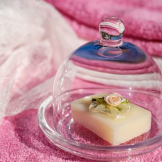 soap-1735715