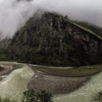 manaslu circuit