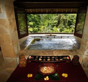 Bagus-Jati-Retreat-Bali-Spa-Jacuzzi-1024×682